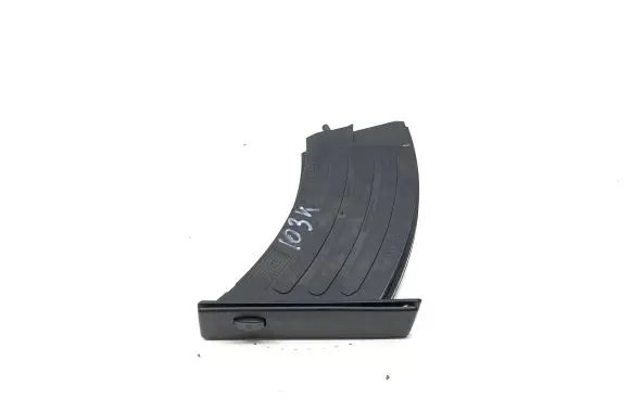 BMW 5 E60 E61 Cup holder 314320600