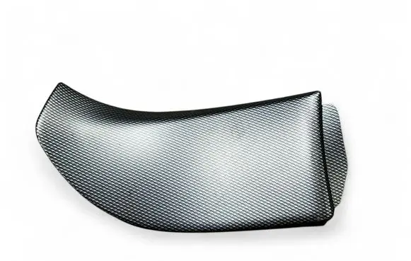 Dodge Durango III Panel trim X70013700RM
