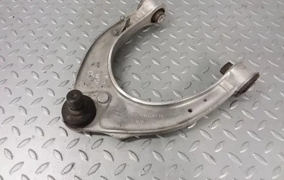 BMW 5 F10 F11 Front upper control arm/wishbone K189014