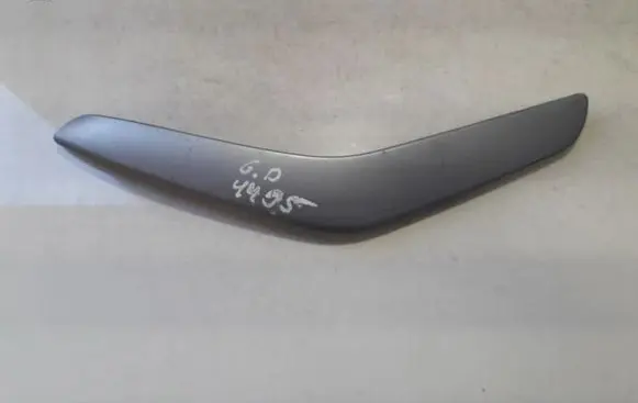 Ford Kuga I Other interior part 7m518v41