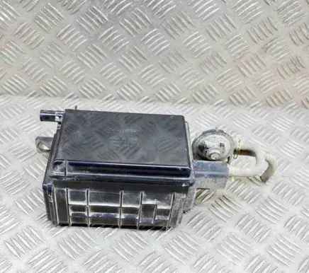 Honda Civic X Active carbon filter fuel vapour canister 17300SNA023