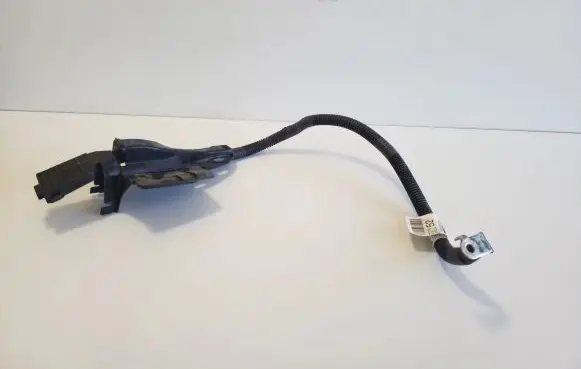 Nissan Qashqai J12 Wires (generator/alternator) 241196UA1A