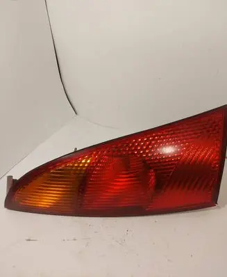 Ford Focus Rear/tail lights XS4X13405AF