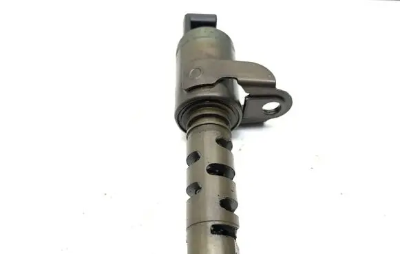 Jaguar XK8 - XKR Camshaft position sensor 2297000201 1X436B297AC