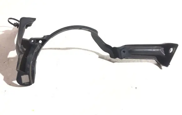 Audi Q5 SQ5 FY Other exterior part 80A121232BH