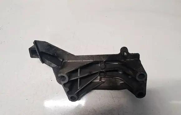 Volkswagen Polo Engine mounting bracket 036199275M