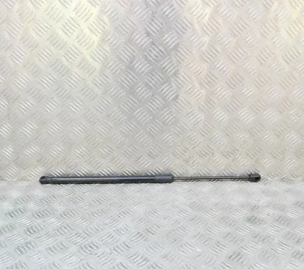Volkswagen ID.3 Tailgate/trunk strut/damper 10A827550A