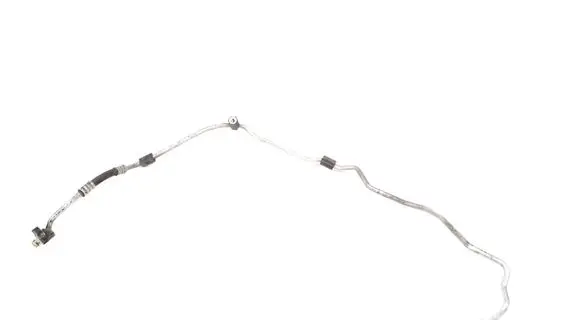BMW 5 GT F07 Air conditioning (A/C) pipe/hose 4240164