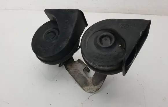 Volvo XC90 Horn signal 55308