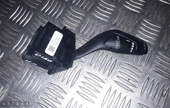 Ford Focus Wiper switch AV6T17A553AC