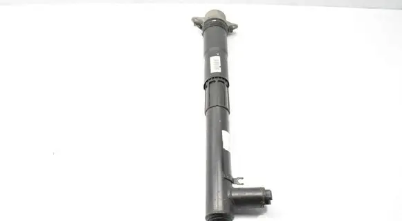 Volkswagen PASSAT B8 Rear shock absorber/damper 3Q0512009AC