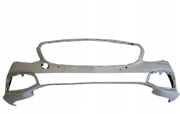 Mercedes-Benz E W213 Front bumper A2138850338