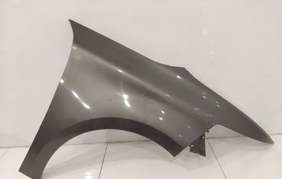 Citroen C4 Grand Picasso Fender