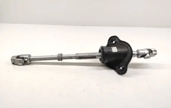 Audi A5 Steering column universal joint 8B1419753