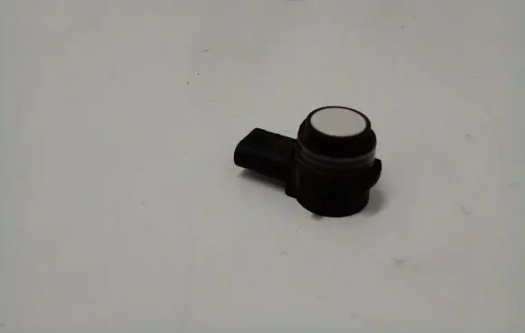 BMW 5 G30 G31 Parking PDC sensor 9283200