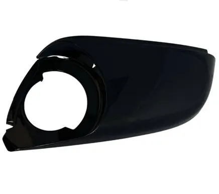 BMW 5 G30 G31 G38 Plastic wing mirror trim cover V-5170A