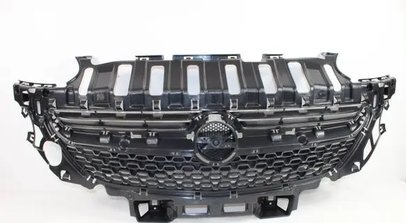Opel Adam Front grill 13355598