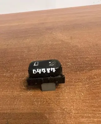 Mercedes-Benz E W210 Other switches/knobs/shifts 2108202010 D4787