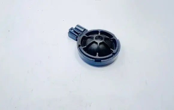 Audi TT TTS Mk2 Panel speaker 8J0035399