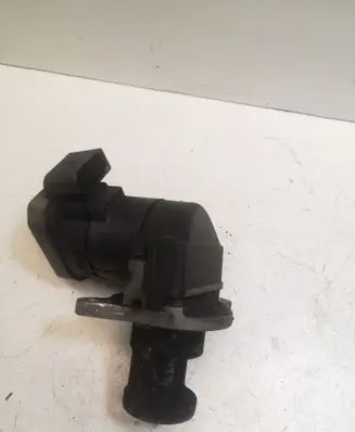 Mercedes-Benz E W211 EGR valve A6461400060