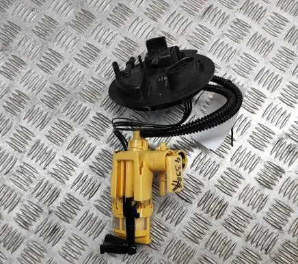 Mercedes-Benz GLC X253 C253 In-tank fuel pump A2054701674