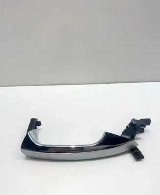 Mercedes-Benz SL R231 Front door exterior handle A2115450528 2115450528