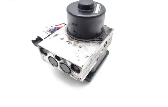 Mercedes-Benz ML W163 ABS Pump A1635459832 10.0925-1552.3 17488799