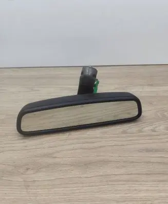 Volvo V60 Rear view mirror (interior) 31352950 43769531