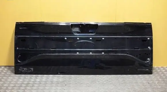 Ford F150 Truck tailgate 2627