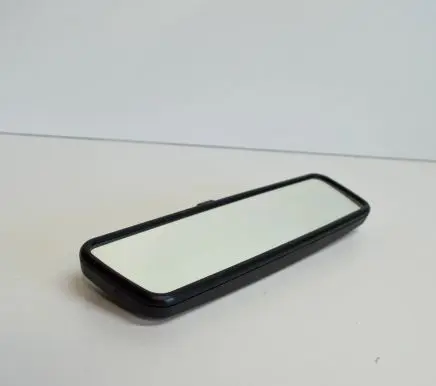 Volkswagen Eos Rear view mirror (interior)