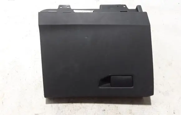 Peugeot 3008 II Glove box E0323036