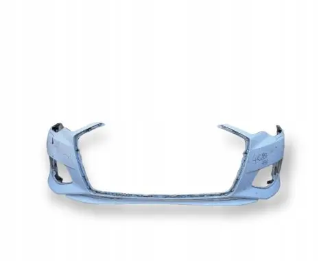 Audi A6 S6 C8 4K Front bumper 4K0807437
