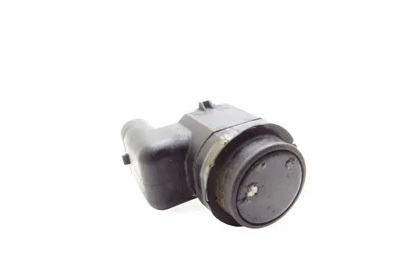 Audi A6 S6 C7 4G Parking PDC sensor 1S0919275A