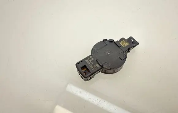 Volkswagen Golf VIII Sensor 89A955555B