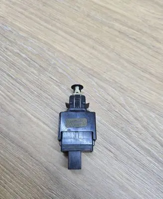Volvo XC90 Brake pedal sensor switch 8622064 12W262