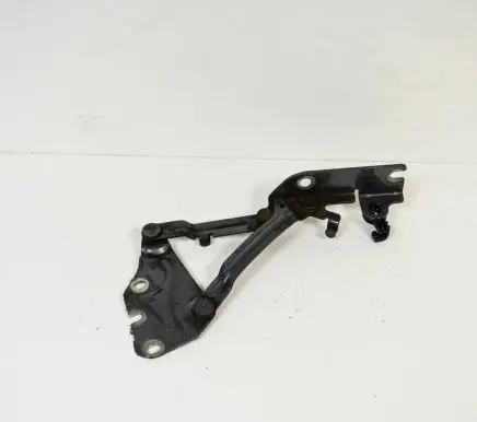 Volkswagen Golf Plus Engine bonnet/hood hinges 5M0823301