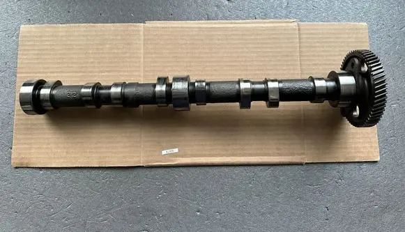 Jeep Cherokee XJ Camshaft 4882399