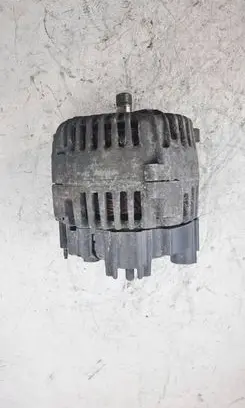 Volkswagen Caddy Generator/alternator 06F903023E 407003069
