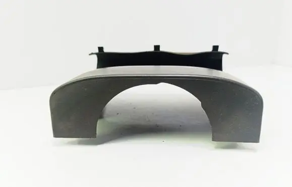 Volvo S80 Steering wheel column trim 9164839