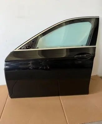 BMW 5 F10 F11 Front door 