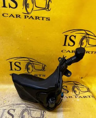Tesla Model 3 Windshield washer fluid reservoir/tank 109085000F