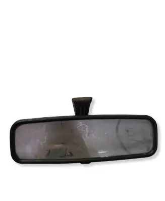 Rover 45 Rear view mirror (interior) E11021167