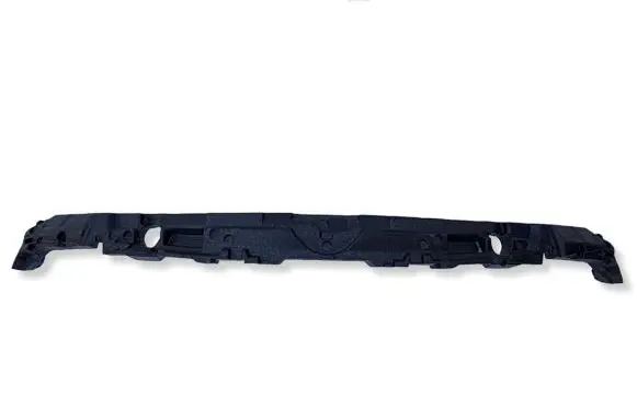 Mercedes-Benz CLE C236 Front bumper foam support bar A2368859902