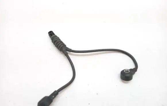 BMW 3 E46 Detonation knock sensor 1435485