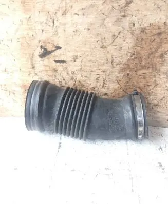 Volvo V70 Air intake hose/pipe 30769233