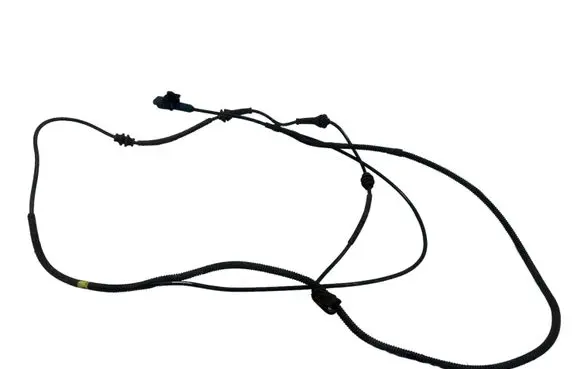 Peugeot 508 ABS rear brake sensor 