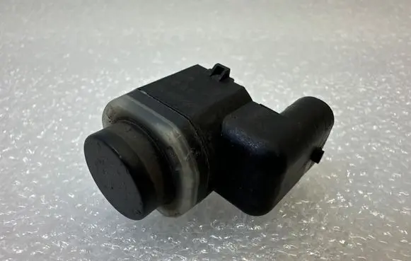 Audi A6 S6 C7 4G Parking PDC sensor 1S0919275D 2010152122 07892EU4