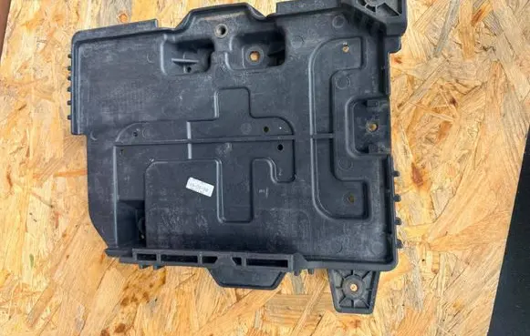 Hyundai i40 Battery box tray 371503Z000