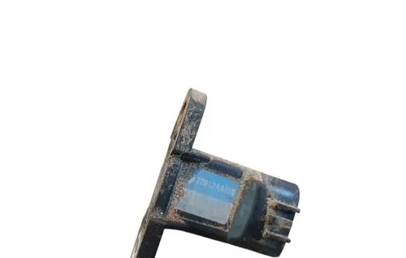 Subaru Forester SF Air pressure sensor 22012AA150