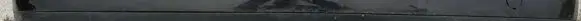 Volkswagen Touran I Front bumper lip 